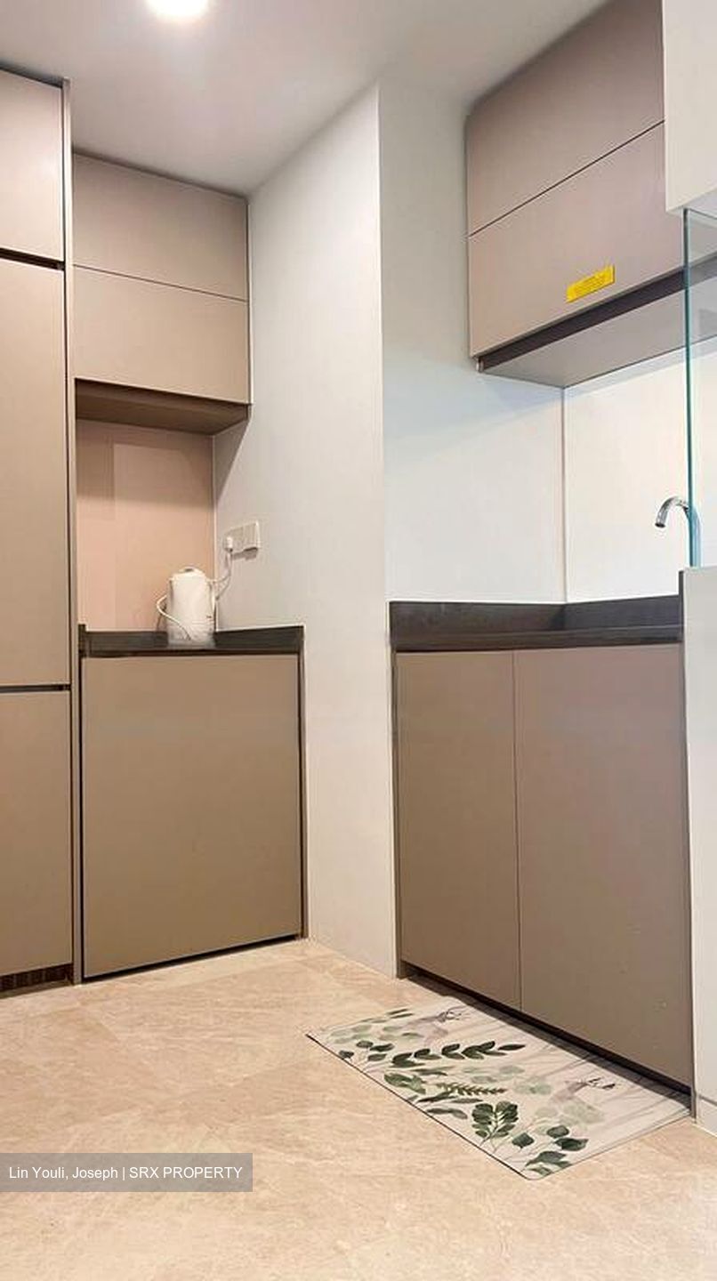 Juniper Hill (D10), Apartment #460530711